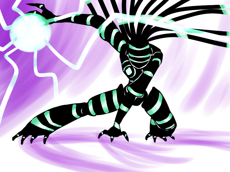 scribble020