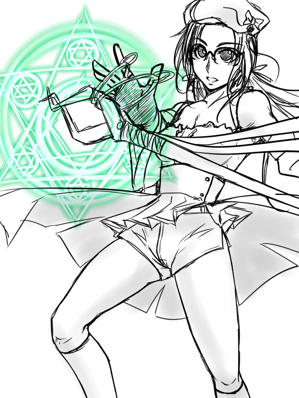 scribble021