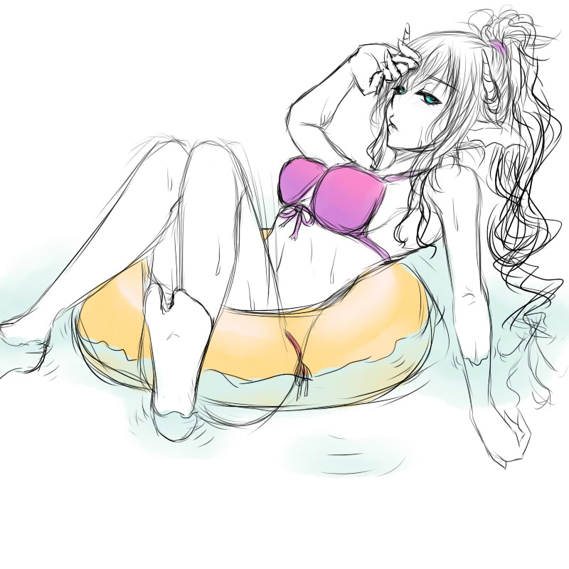 scribble036