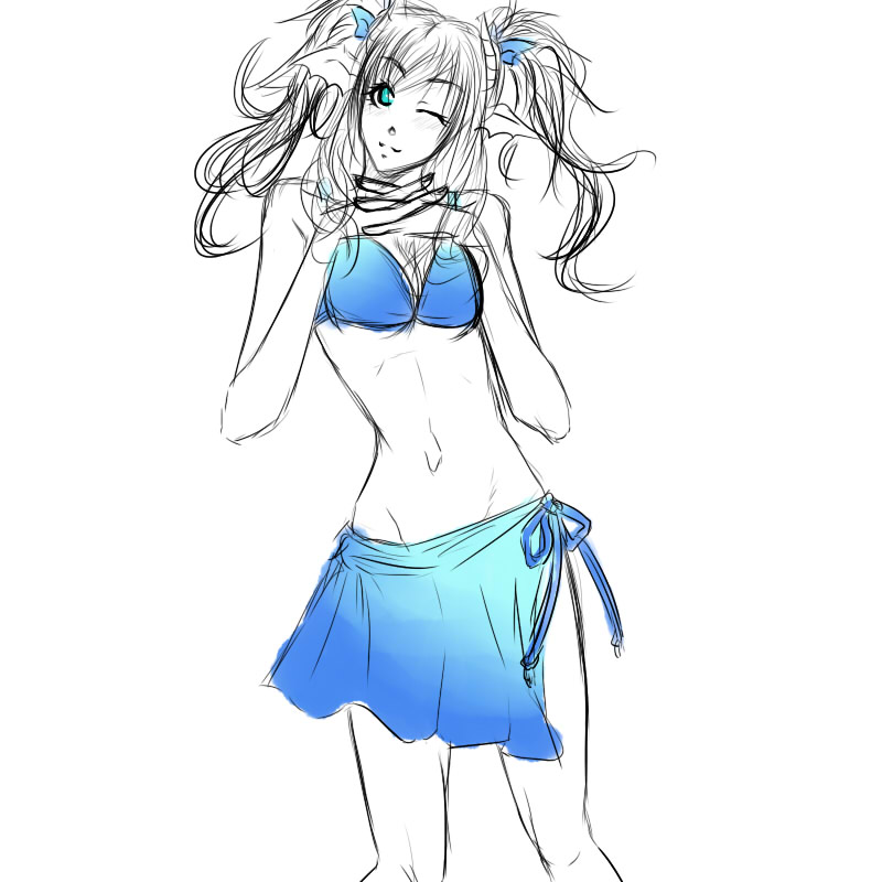 scribble037