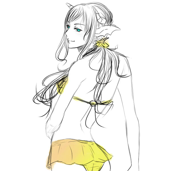 scribble038