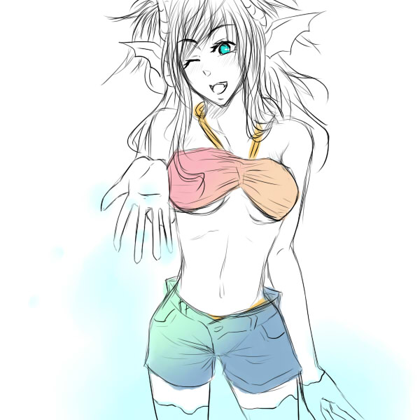 scribble039