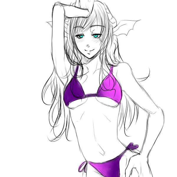 scribble040